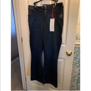Molly Isadora jeans